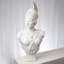 Sculpture Athéna