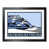 Black Wood Frame selected