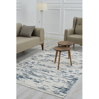 Tapis Elfrun