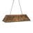 48" Long Tall Pines Oblong Pendant-1635479841-1635479846