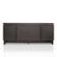 Eltingville 180cm Sideboard-29352249