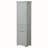 Tall Bathroom Storage Cabinet-102057992