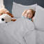 Ensemble de housse de couette en microfibre -2006368691-2006368690