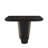 Wedigo Dining Table