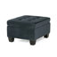 Fauteuil modulaire