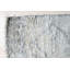 Tapis traditionnel captivant en laine noué à la main gris marocain-554043618