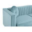 Dwight Sofa-1836554911