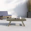 Bullock 37'' Outdoor Coffee Table-1700621599