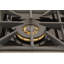 48" 6.7 Cu. ft Freestanding Gas-50147974-50147980