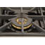 Kucht 36'' W Dual Fuel Free Standing Range-691701129-691701138