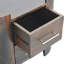 Chevet Artisan Furniture