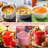 6-in-1 Heating Blender Multifunctional Soup Maker Machine Smoothie Maker 2L-122656195