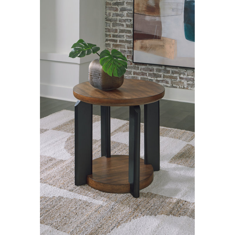 Table de bout Kartier
