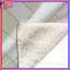 Couvertures à motif de chevrons-130657877