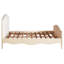 Aimee Upholstered Bed-35782719