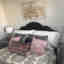 Customer photo 3 of 3