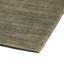 Blanton Outdoor Rug - Olive-1377081600-1345100480