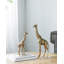 Girafe Wheaton cuivre-1717344781