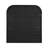 Metal Flat Mirror-95275817