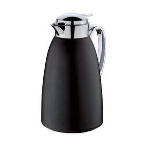 Venezia 34 Cup Insulated Server