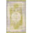 Malynn Oriental Area Rug-626042017-540162549