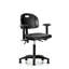 Chaise de travail ergonomique en polyuréthane-1062836276-858814042-858814043