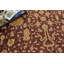 One-of-a-Kind 10'6" X 14'6" Hand Knotted Area Rug