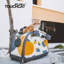Sac de transport pour animal de compagnie pliable Touchcat 'Tote-Tails'-1685712815