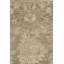 Handmade Wool Area Rug