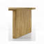 Table repas