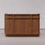 Bureau de réception Mid-Century-129453975