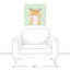 Art sur toile-1688170344