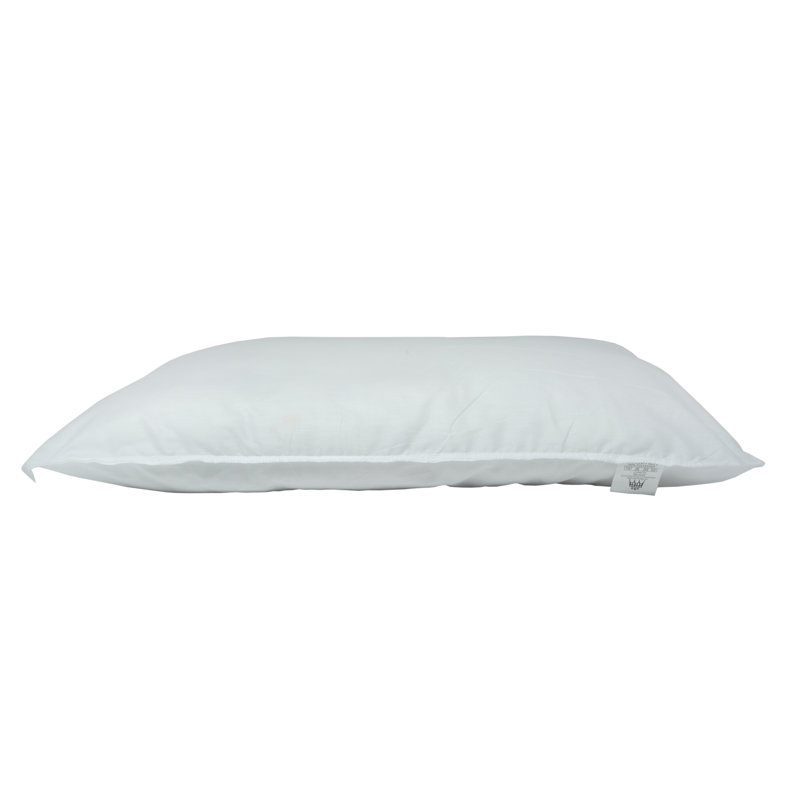 Gaffer Hypoallergenic Medium Support Pillow