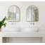 Miroir d'appoint Jodyne-819488955-819488953