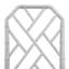Jardin Linen Side Chair-33345554