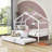 Patchin Wood Daybed with Trundle and Slats-1643906760-1643906761