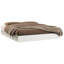 Bed Frame Solid Wood-646159753-646159751