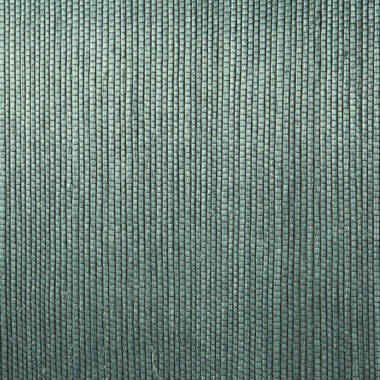 Grasscloth Wallpaper All you Need to Know