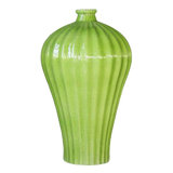 Handmade Table Vase