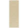 Triumph Martha Stewart Performance Geometric Rug