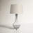Sterling Table Lamp-1909849563