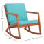 Chaise berçante de patio Cormach Mathew-2142626545-2140202667