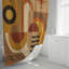 Rideau de douche-1967616210
