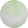Premium Machine Washable Cerrito Aloe Rug