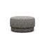 Cremini Medium Ottoman-424909848