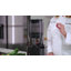 Extracteur de jus Hurom H320-112457663