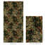 Barwick Velvet-817967445