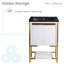 Meuble-lavabo 24 po Marseille-93018924-105790438