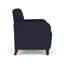 Chaise d'invité de réception Siena-99520744-99520734