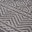 5X7 Area Rug Geometric Indoor-Outdoor-959551315-959551312